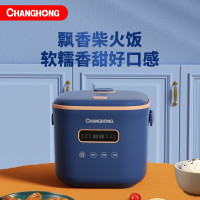 长虹DFB-3D01智能电饭煲 (单位:台)