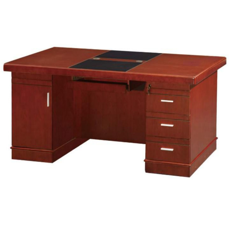 电脑/办公/外设>办公打印>打印机>国产定制>国产定制办公桌打印机>800