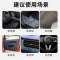 多效除霉剂-500ml-3瓶+海绵2