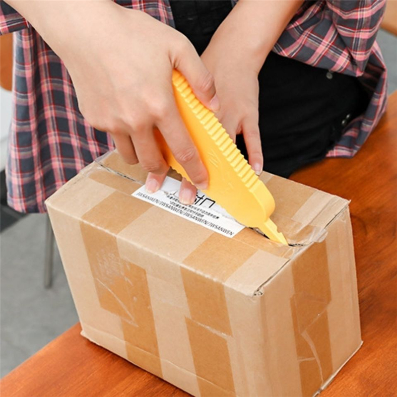日式家用多功能开罐器 罐头拧盖器手动拧瓶盖旋盖开瓶器开盖器拉环起子