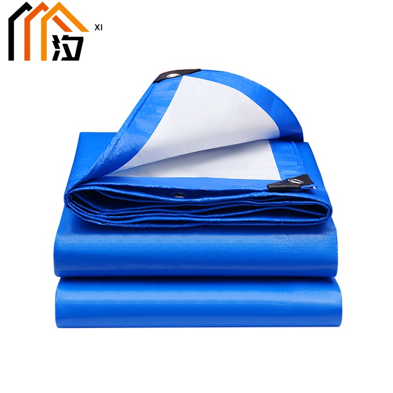 汐防雨布2*6m张高清大图