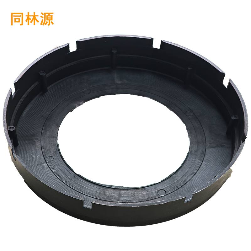 同林源轴承防护盖RD2 230x60mm只高清大图