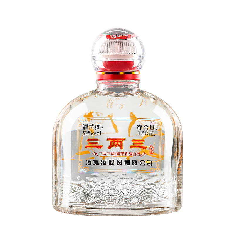 中国酒 酒鬼酒 白酒 500ml 中国酒 酒鬼酒 白酒 500ml