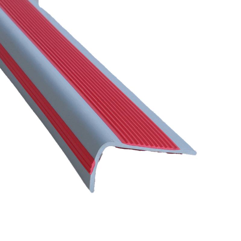 晨以橙楼梯防滑条 6.0cm 米高清大图