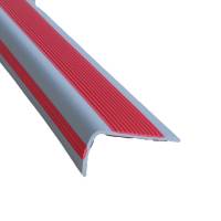 晨以橙楼梯防滑条 6.0cm 米