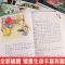 [正版]快乐读书吧二年级下 七色花+愿望的实现+抽陀螺+神笔马良