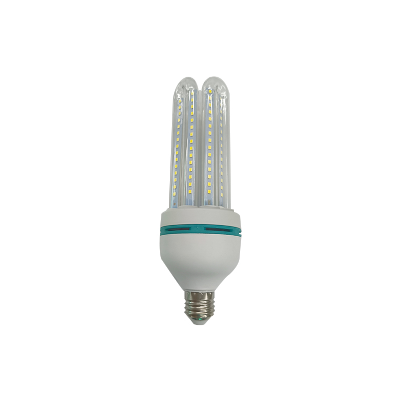 CHAJS CU32 U型LED玉米灯 32W