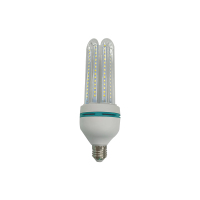 CHAJS CU32 U型LED玉米灯 32W