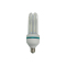 CHAJS CU32 U型LED玉米灯 32W