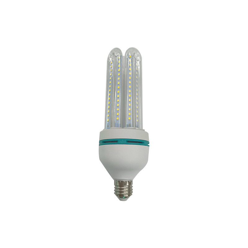 CHAJS CU32 U型LED玉米灯 32W