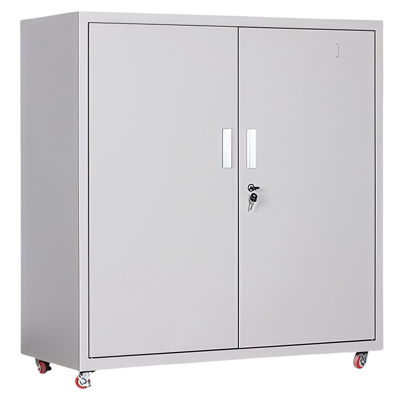 晨磊 钥匙柜 500位 台高清大图