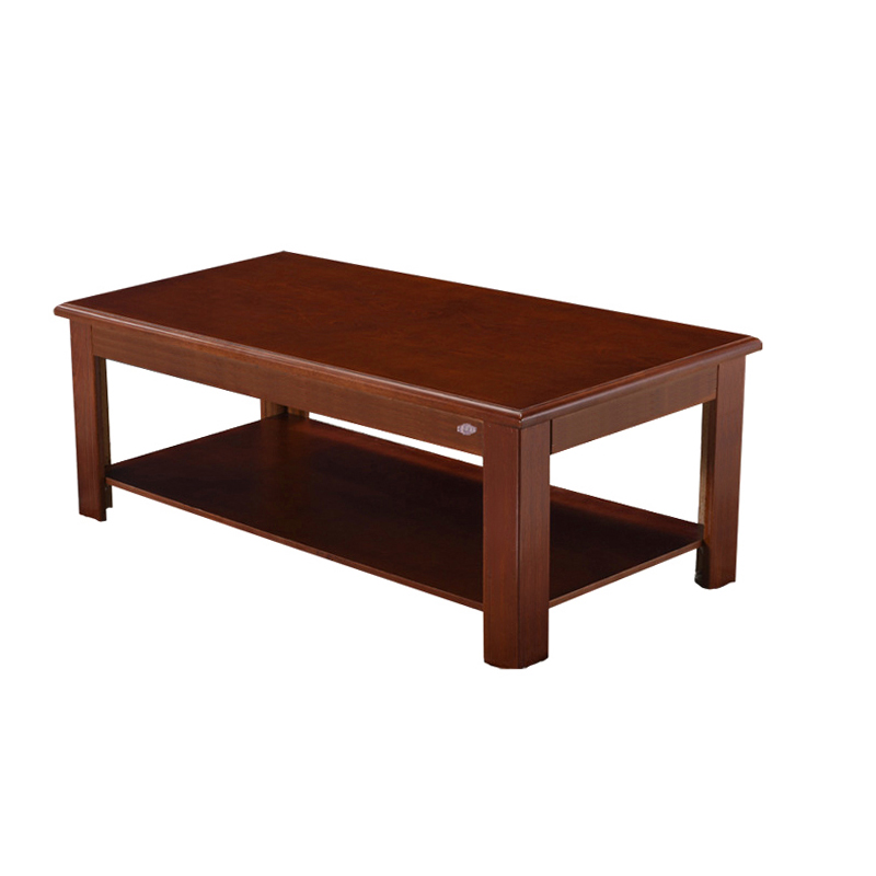 广亿隆茶几高清大图