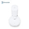 科沃斯 Ecovacs 配件自动集尘座CH1918 适用于T9Max,T8AIVI,T8max白