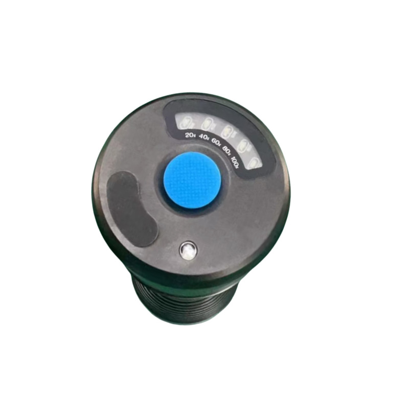 XD JX.XINGDIAN 手提式防爆探照灯 XD-765 套高清大图