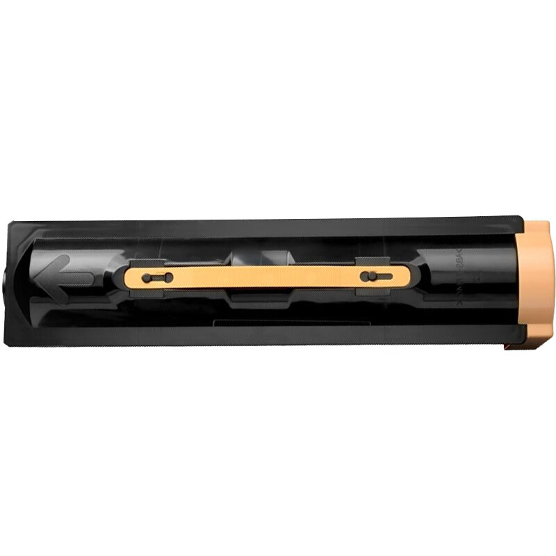 绘威 大容量粉盒 IV四代2060(IV四代) 支高清大图