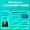 华硕(ASUS)天选5Pro 2024款 (英特尔酷睿I9-13980HX 16G 1TB RTX4060 2.5K 165Hz 灰色)16英寸独显直连电竞屏游戏本笔记本电脑