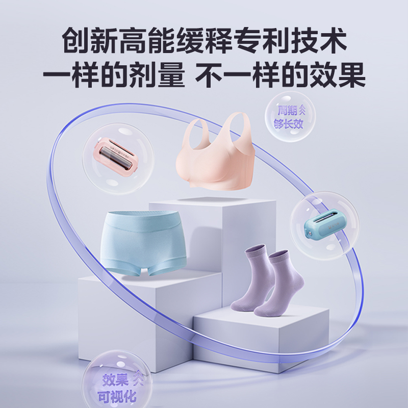 美的(Midea)三筒洗衣机洗烘一体+烘干机 洗烘套装全自动 分区洗[可爱多MD11DDEX+10HEX]懒人三桶高清大图