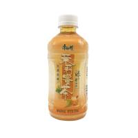 康师傅茉莉蜜茶330ml*12瓶迷你小瓶装
