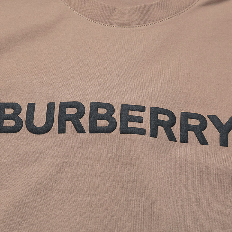 服装鞋帽>女装>女士t恤>博柏利(burberry)>博柏利(burberry)女士t恤>