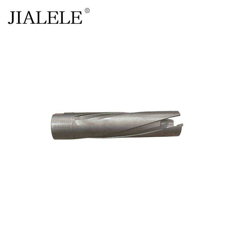 JIALELE 空心钻头 SXZ40-01 个高清大图