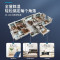 西屋(Westinghouse)P12012