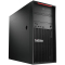 联想ThinkStationt W-2123\128G内存\1T +4T\RTX 2080 TI显卡\+23.8显示器