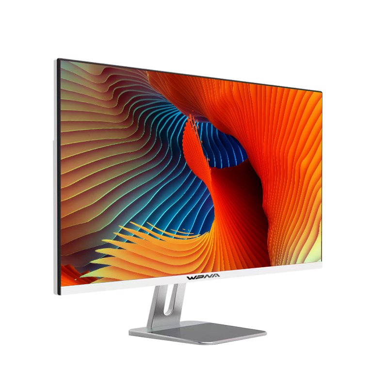 玮普纳(wpna)电脑一体机z238报价_参数_图片_视频_怎么样_问答-苏宁