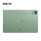 联想小新Pad Pro 12.7英寸 影音娱乐办公学习游戏平板电脑(TB375FC 12G+256G SG 绿)