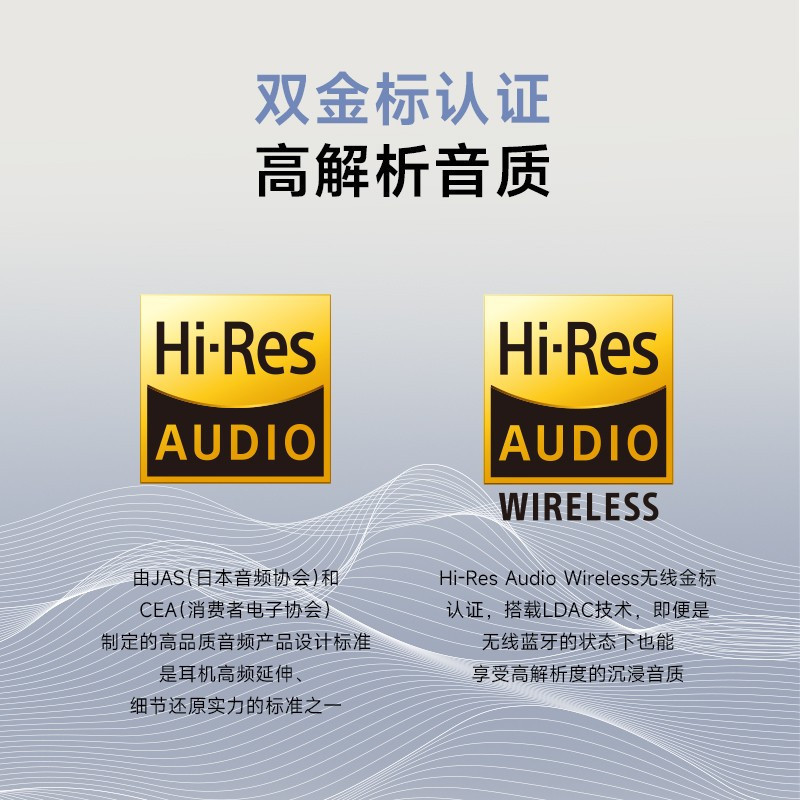漫步者(EDIFIER) Free Pro主动降噪耳机头戴式蓝牙耳机手机音乐耳麦手机通用