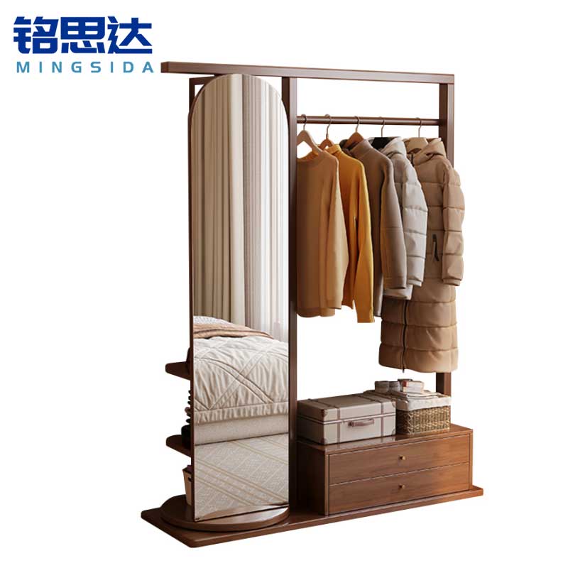 铭思达衣 帽架衣帽 架衣帽架衣帽架衣帽架高清大图
