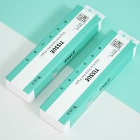 纯竹工坊卫生纸家用实惠装整箱批卷纸厕纸实芯纸巾家庭装手纸54卷