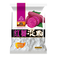 厨大妈红薯淀粉350g
