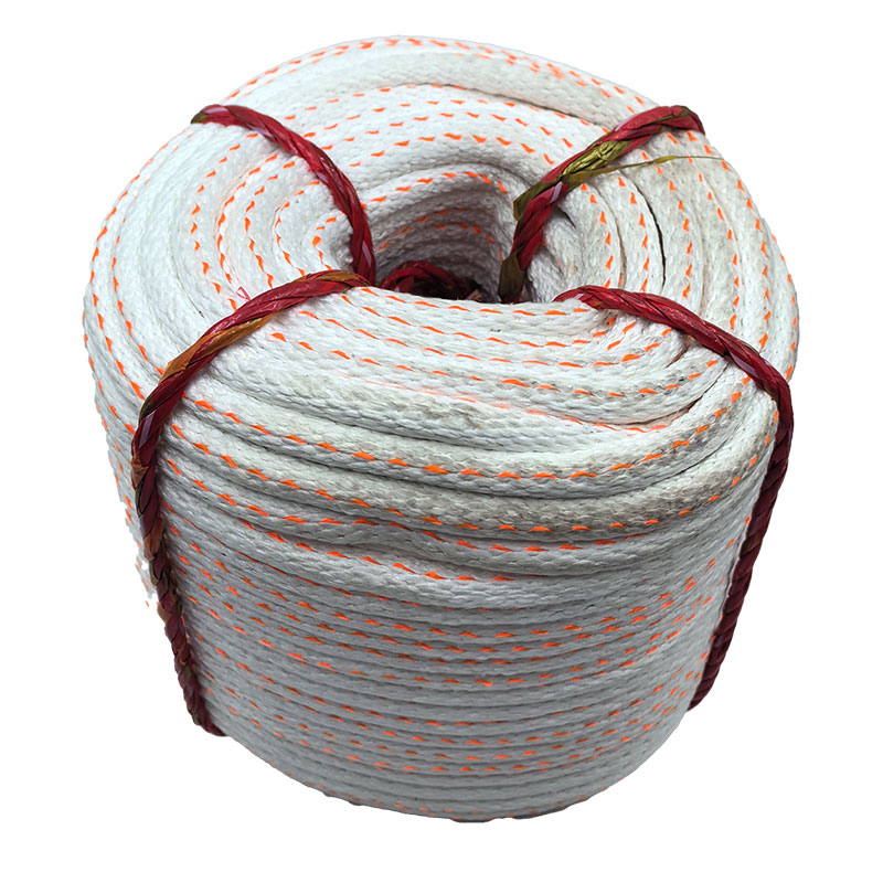 昌赞 尼龙绳 22mm 盘高清大图