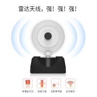 COMFAST WU772AC大功率千兆双频无线网卡5.8G台式电脑接收发射器