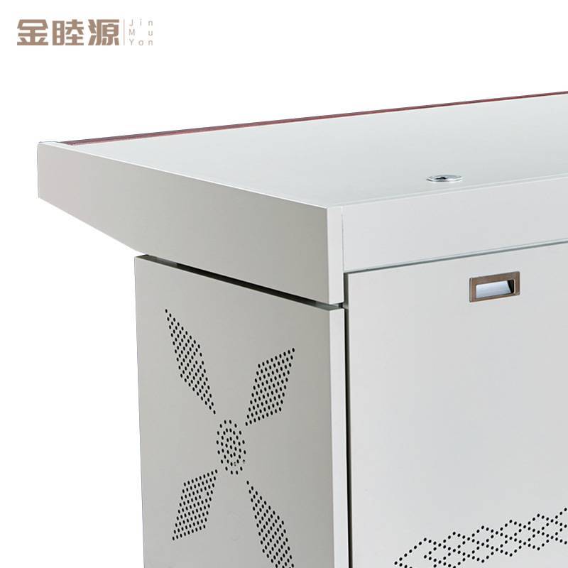 金睦源 JIN MU YON 控制台 B款1200*900*750mm 张