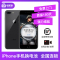 iPhone 11更换电池(续航差、不耐用、膨胀)修手机苹果手机维修服务 180天售后 严选品质-极客修