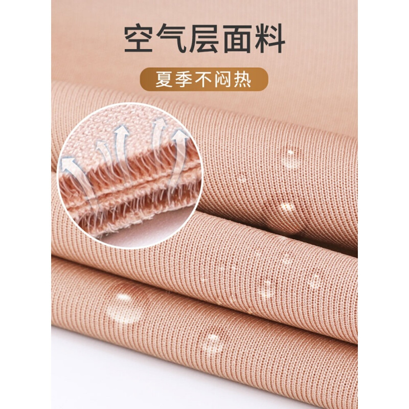 汽车腰靠护腰靠背垫靠垫腰垫座椅车用记忆棉腰部支撑夏季头枕套装