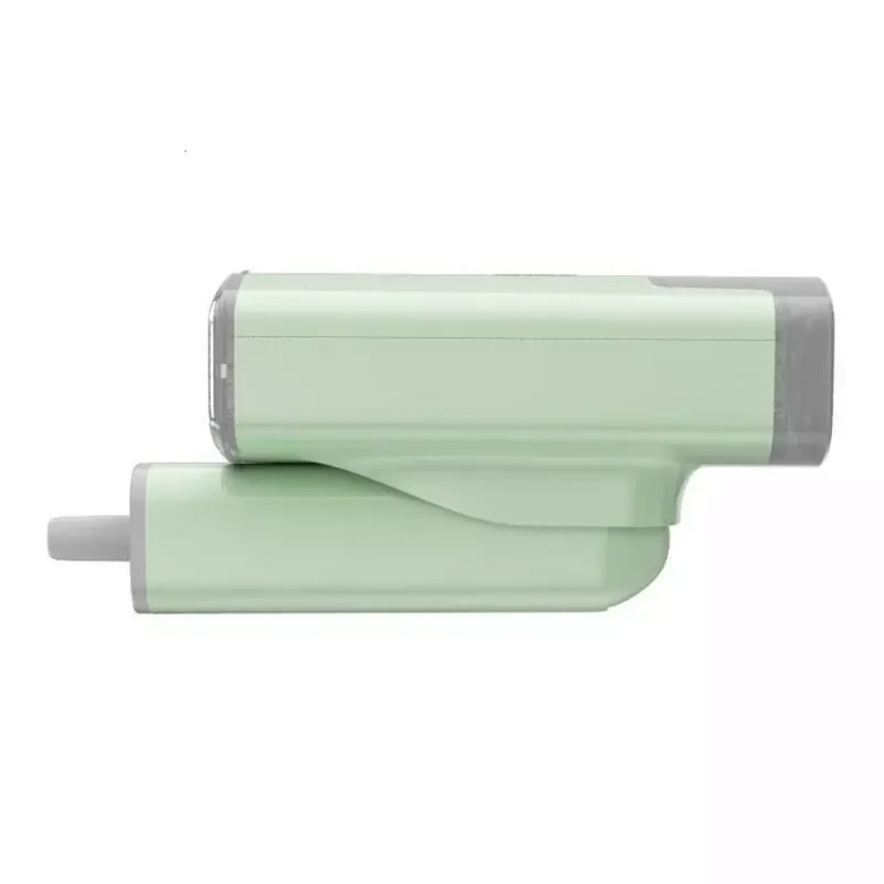 荣事达(royalstar)挂烫机rs-gt120s报价_参数_图片_视频_怎么样_问答