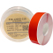 伟文 P18-120RD-150 标签纸 18mm*120mm (单位:卷)红色