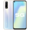 [二手9成新]vivo Y70S 雾光幻境 8G+128G 全网通安卓手机6.53英寸屏双卡双待 拍照娱乐备用5G手机
