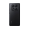 小米 Redmi Note14Pro 子夜黑 8GB+128GB 天玑7300-Ultra 5G手机