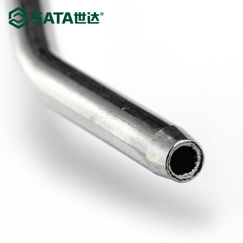 世达 97221 100mm 吹尘枪(把)