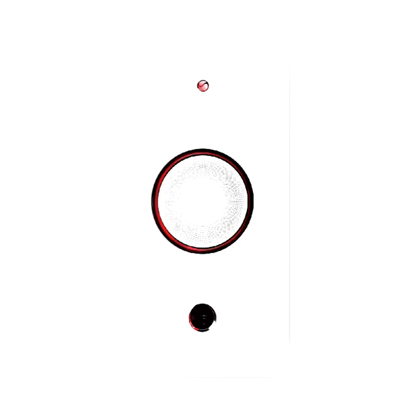 JIRUDU工R 大自然浴霸主图吊顶电器(明月8号热能环)集成吊顶式风暖卫生间家用取暖五合一嵌入式浴室高清大图