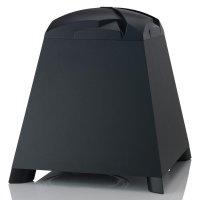 JBL STUDIO180+安桥TX-SR292功放 家庭影院hifi5.1 电视音响 落地音箱套装
