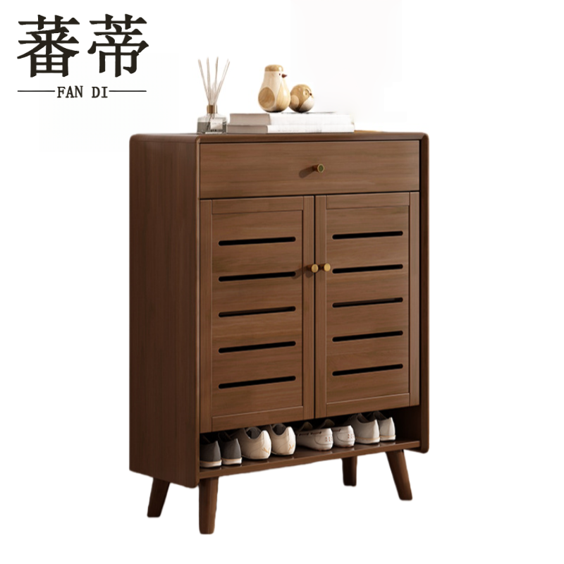 蕃蒂