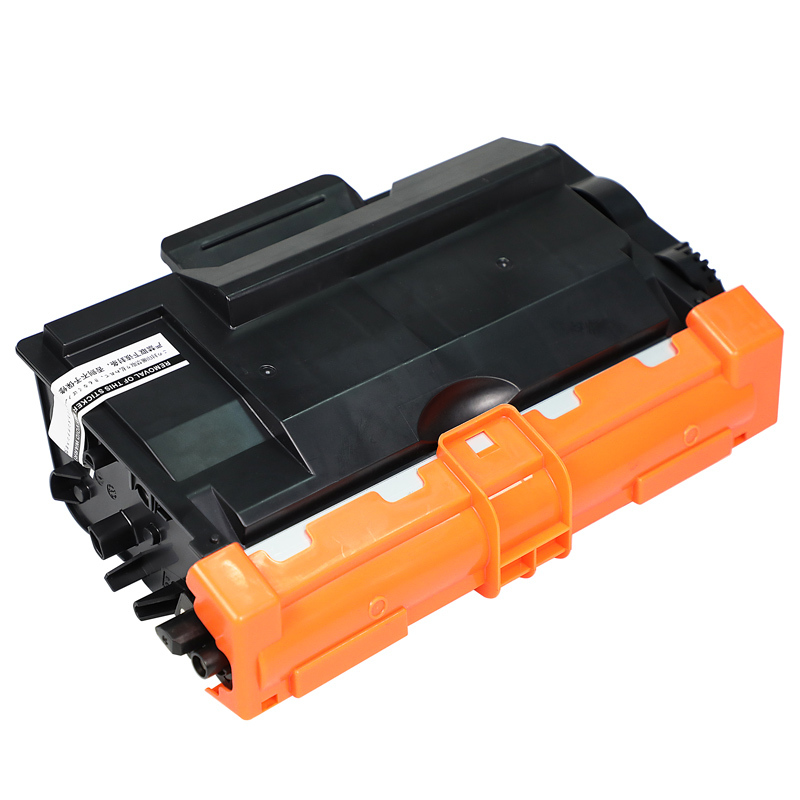 得印 LT401粉盒 易加粉 打印机墨盒硒鼓