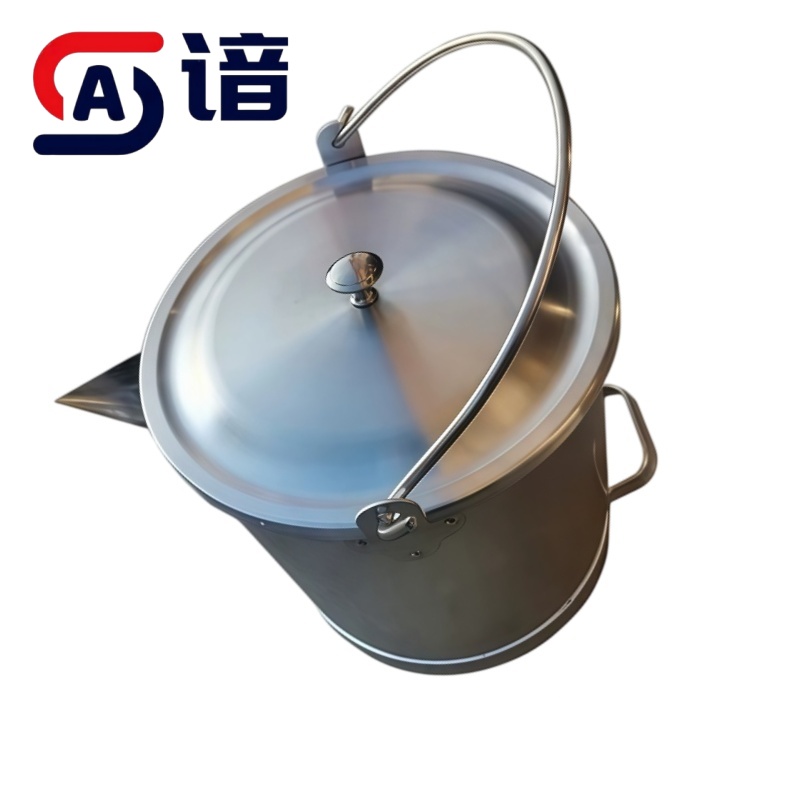谙 加油桶 金属 个高清大图