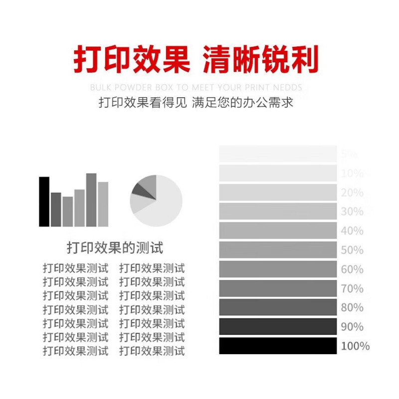 京瓷(KYOCERA)DK-8115原装鼓M8124/8130/8228/8224cidn 黑色显影组件高清大图