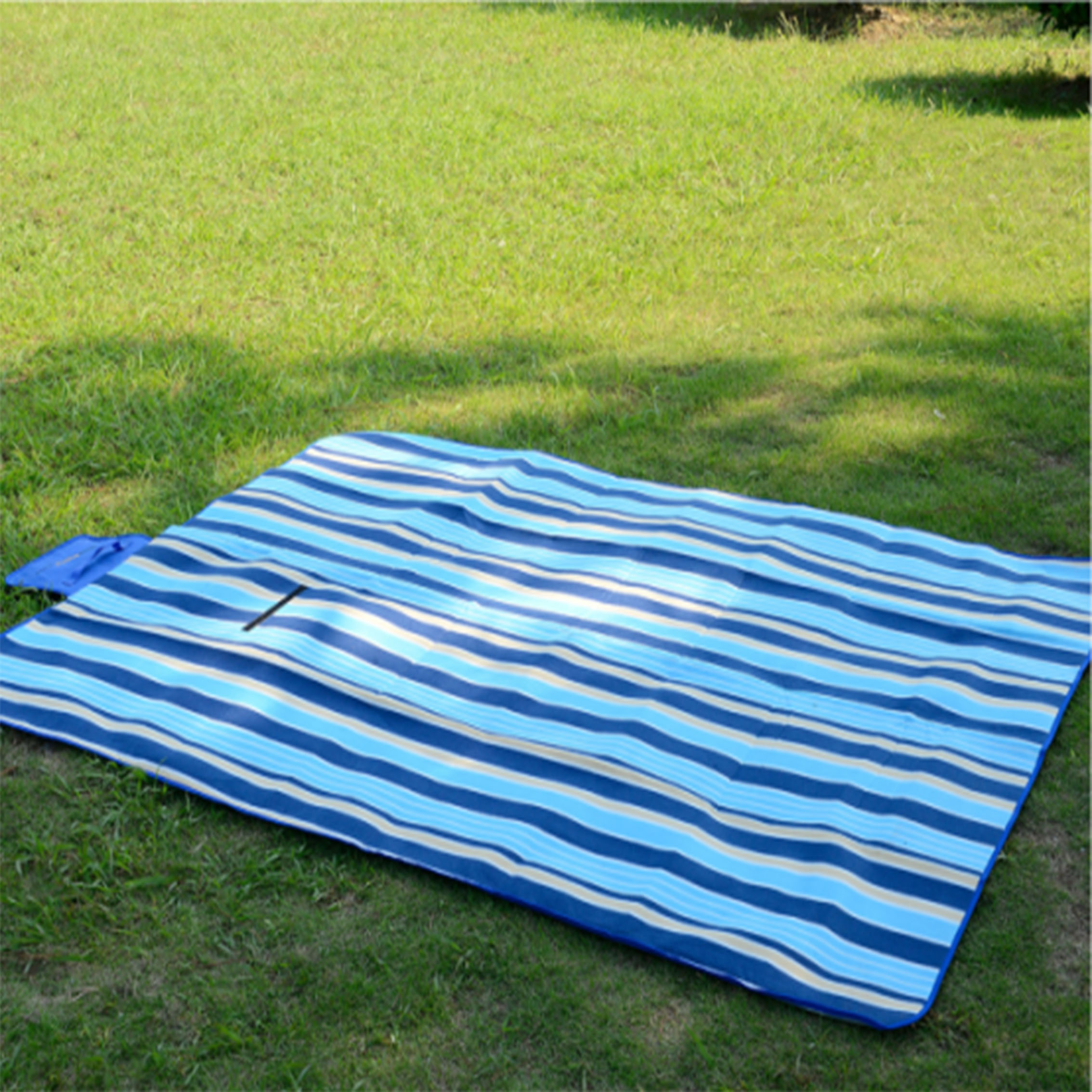 纵贯线seashore 多功能毯 cd