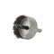 长鹿工具 合金开孔器-55mm 1支811155